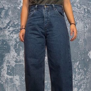 Carhartt jeans